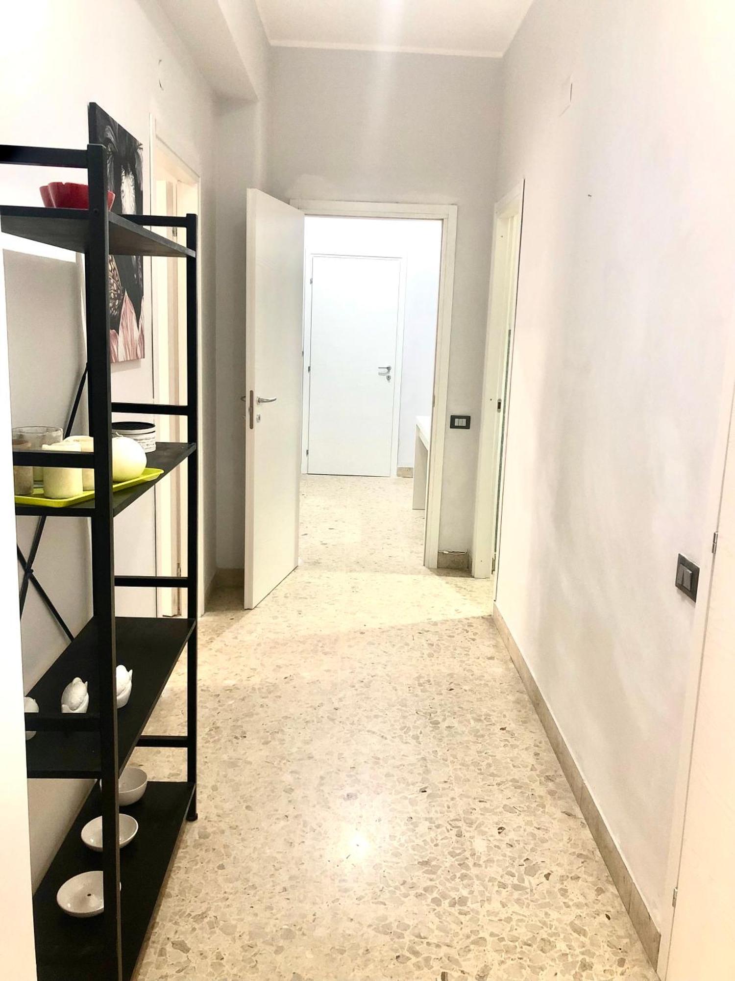 Citta Mare Catânia Exterior foto